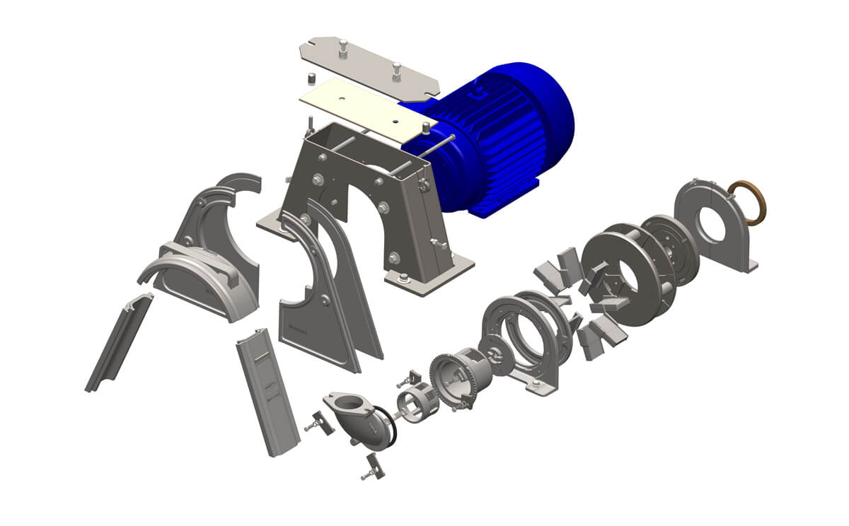 FRONT blast bmr LUIRE woofin 54冊 BLASTRAC BMR-25P Shot Blaster Owner's Manual
