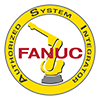Partnered with Fanuc America